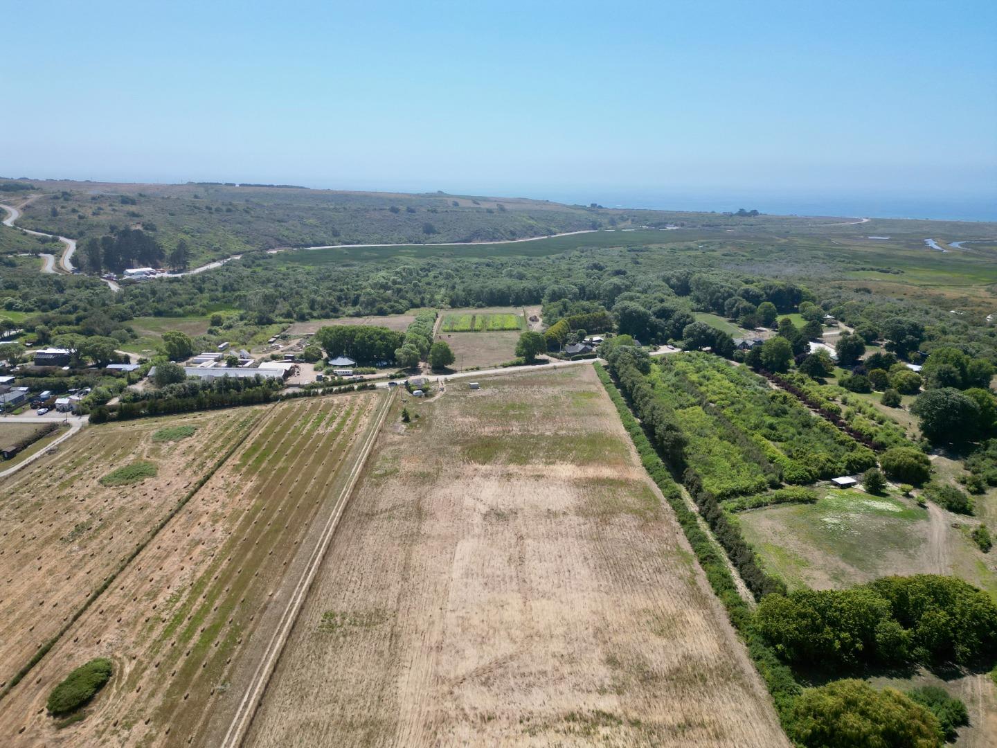 0 Water Ln, Pescadero, California, 94060, United States, ,Land,For Sale,0 Water Ln,1279721