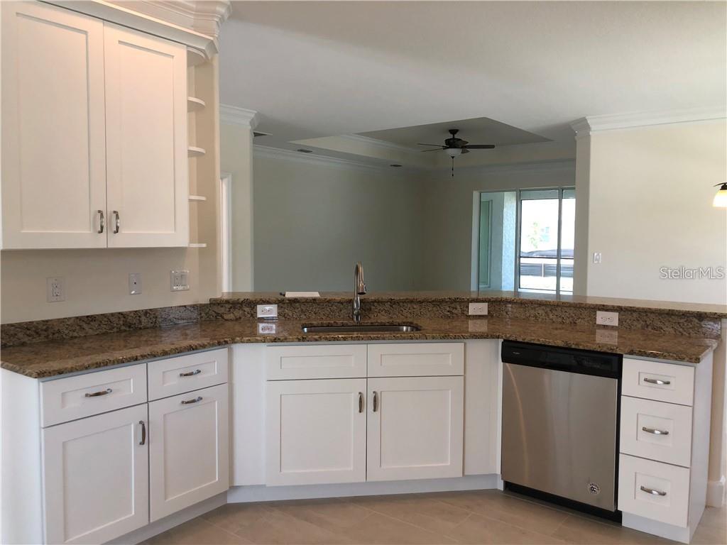 720 Redbud Court, Englewood, Florida, 34223, United States, 3 Bedrooms Bedrooms, ,2 BathroomsBathrooms,Residential,For Sale,720 Redbud Court,1283599