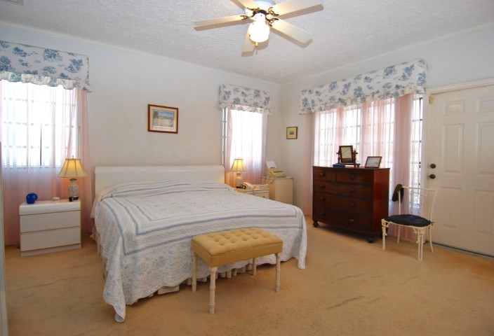 Nassau Home For Sale, Winton, BS, 3 Bedrooms Bedrooms, ,42 BathroomsBathrooms,Residential,For Sale,Nassau Home For Sale,1461248