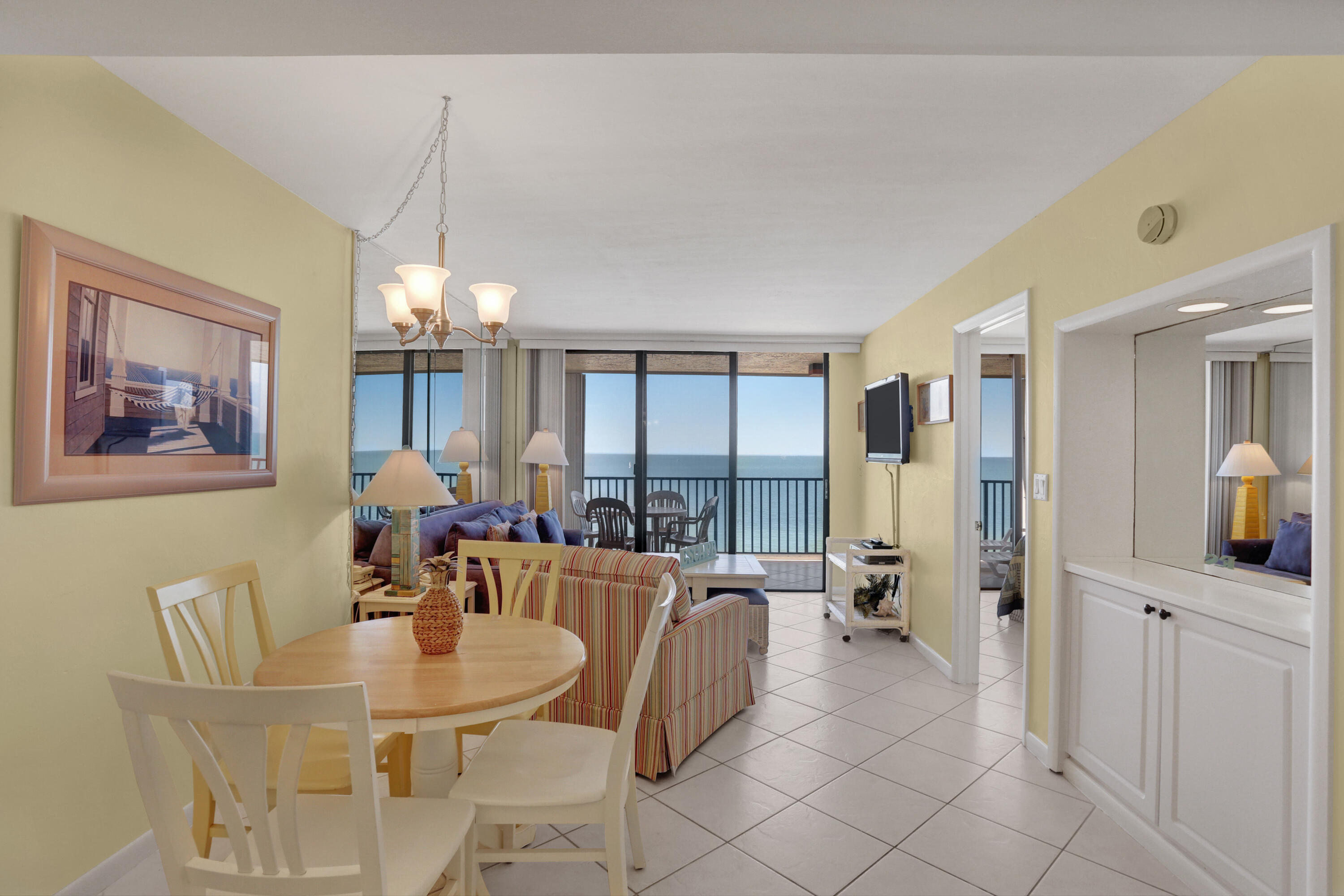890 S Collier Boulevard Unit 804, Marco Island, Florida, 34145, United States, 2 Bedrooms Bedrooms, ,2 BathroomsBathrooms,Residential,For Sale,890 s collier BLVD unit 804,1499716