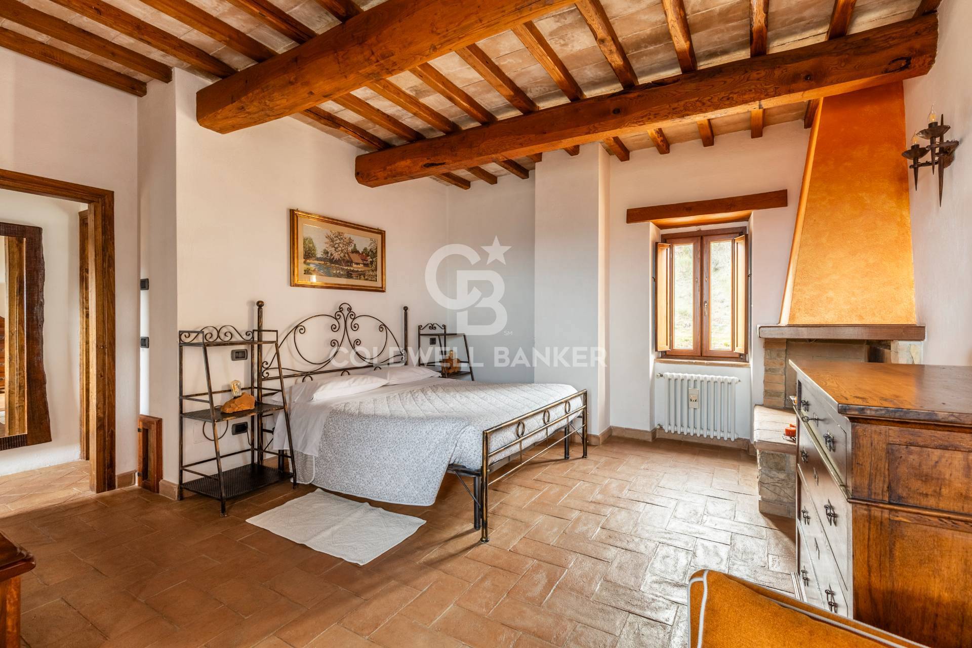Via dei romiti, Montecchio, Terni, 05020, IT, 4 Bedrooms Bedrooms, ,4 BathroomsBathrooms,Residential,For Sale,Via dei romiti,1480839