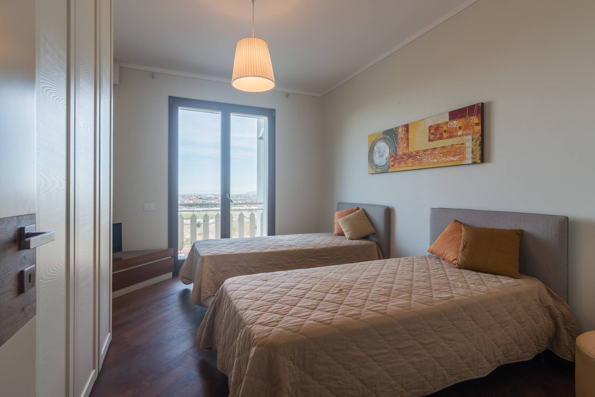 Via Panoramica, Rimini, Rimini, 47037, IT, 8 Bedrooms Bedrooms, ,8 BathroomsBathrooms,Residential,For Sale,Via Panoramica,1474910