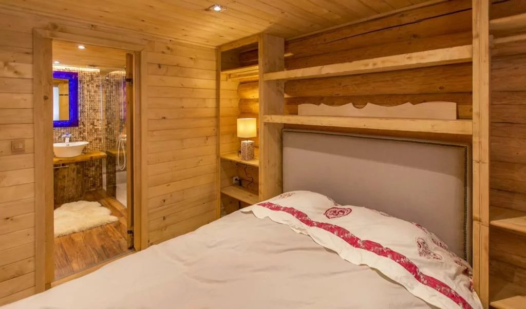 Valberg, Provence-Alpes-Côte d?Azur, 06470, FR, 5 Bedrooms Bedrooms, ,4 BathroomsBathrooms,Residential,For Sale,1504864