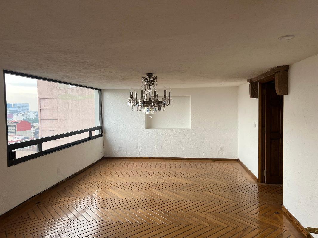 Monte Elbruz, Miguel Hidalgo, Ciudad de México, 11530, Mexico, 3 Bedrooms Bedrooms, ,6 BathroomsBathrooms,Residential,For Sale,Monte Elbruz,1451101