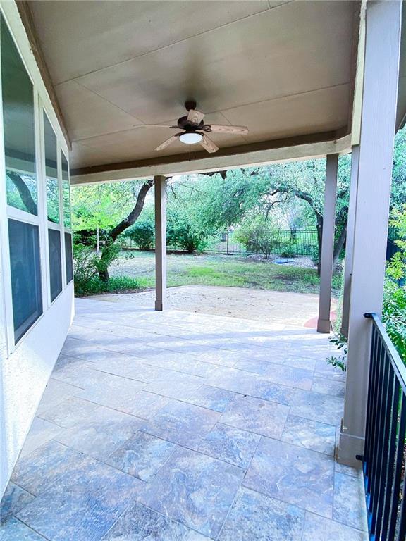 15205 Joseph DR, Lakeway, Texas, 78734, United States, 5 Bedrooms Bedrooms, ,4 BathroomsBathrooms,Residential,For Sale,15205 Joseph DR,1446232