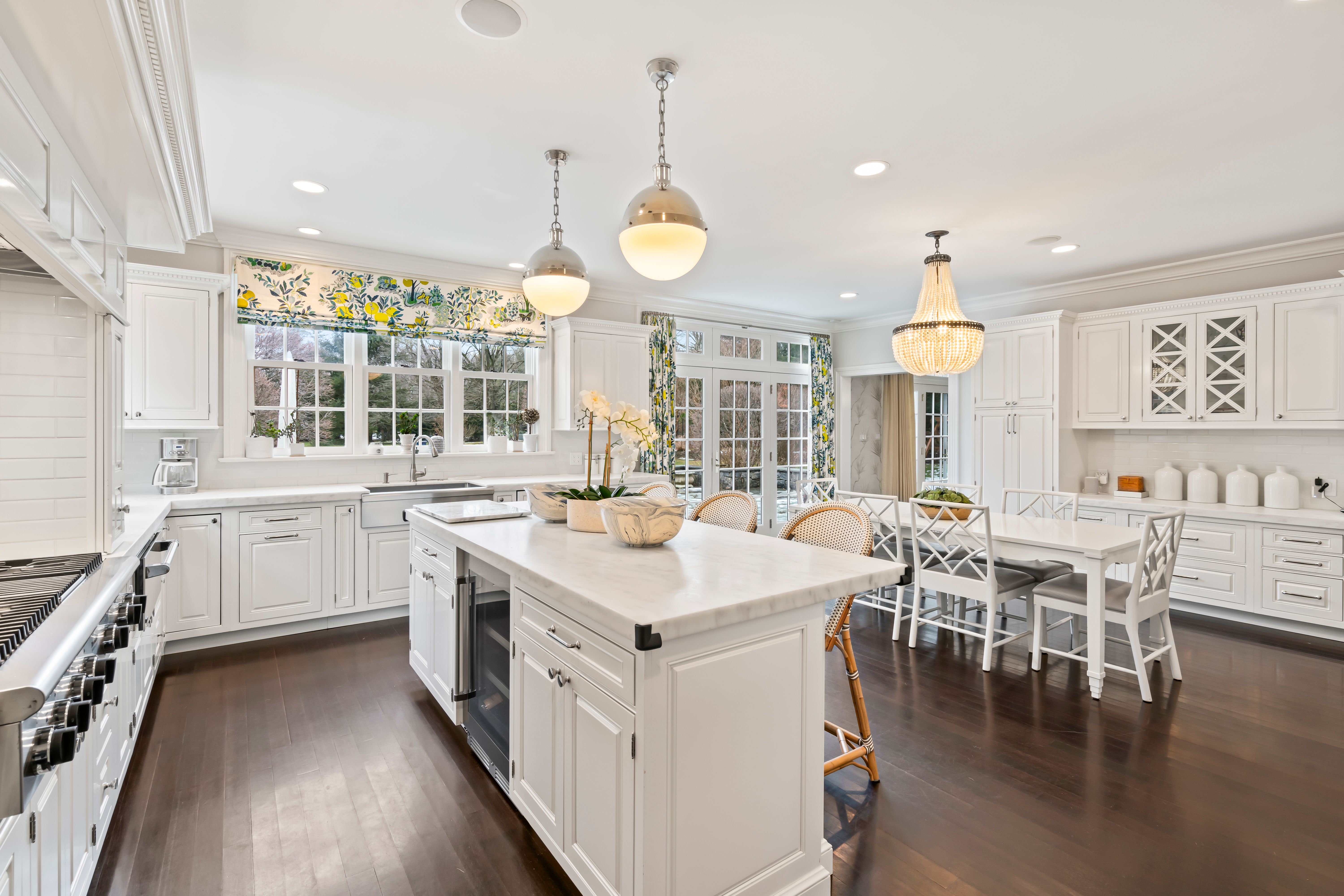 12 Locust Lane, Upper Brookville, NY, 11545, Upper Brookville, New York