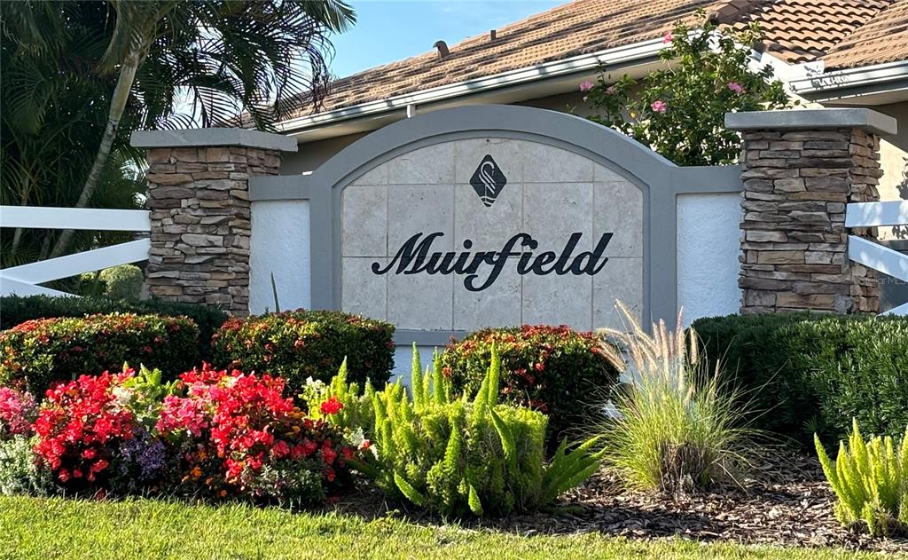 6515 Oakland Hills Drive, Lakewood Ranch, Florida, 34202, United States, 2 Bedrooms Bedrooms, ,2 BathroomsBathrooms,Residential,For Sale,6515 Oakland Hills Drive,1409241