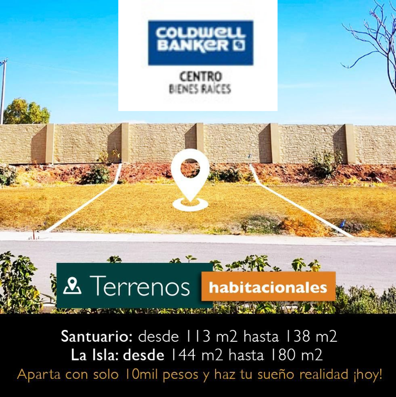 Libramiento Nor Poniente, Querétaro, Querétaro, 76235, Mexico, 1 Bedroom Bedrooms, ,Residential,For Sale,Libramiento Nor Poniente,1443250