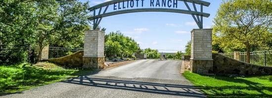 1798 Elliott Ranch Rd, Buda, Texas, 78610, United States, 5 Bedrooms Bedrooms, ,4 BathroomsBathrooms,Residential,For Sale,1798 Elliott Ranch Rd,1504969