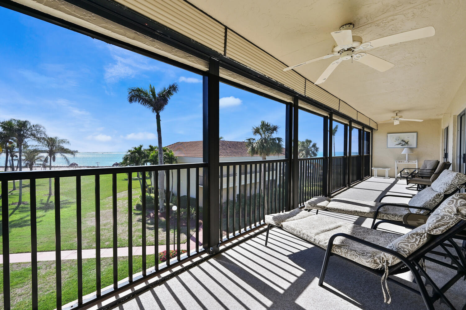 1080 S Collier Boulevard Unit 301, Marco Island, Florida, 34145, United States, 2 Bedrooms Bedrooms, ,2 BathroomsBathrooms,Residential,For Sale,1080 s collier BLVD unit 301,1434226