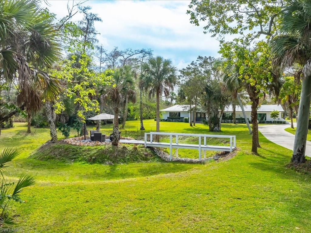 2550 16th Ave NE, Naples, Florida, 34120, United States, 4 Bedrooms Bedrooms, ,2 BathroomsBathrooms,Residential,For Sale,2550 16th Ave NE,1453879