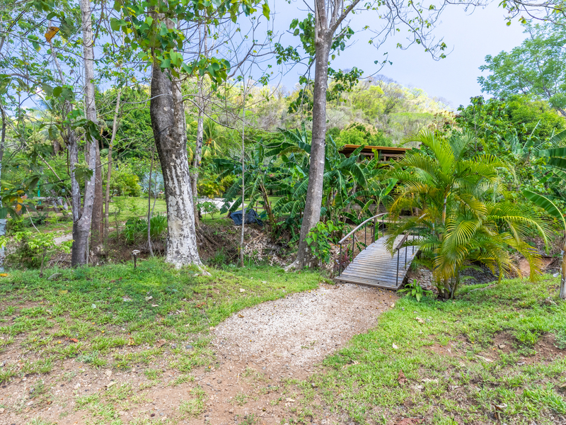 Nosara, Guanacaste, CR, 11 Bedrooms Bedrooms, ,6 BathroomsBathrooms,Land,For Sale,1224340