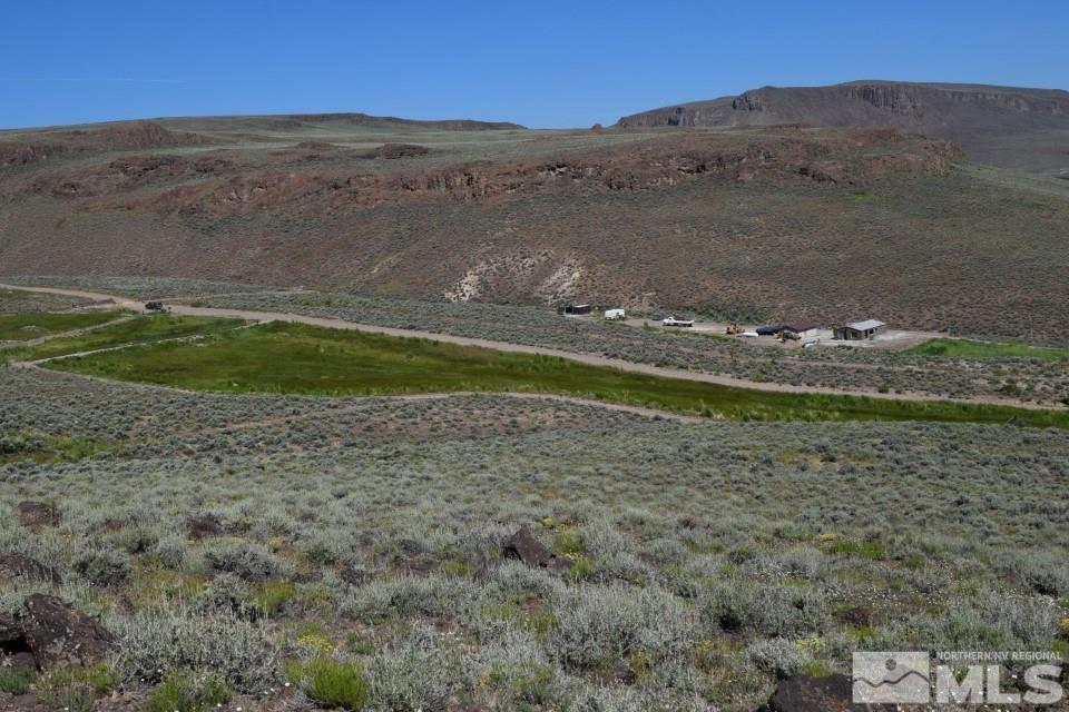 3300 High Rock Road, Gerlach, Nevada, 89412, United States, 2 Bedrooms Bedrooms, ,2 BathroomsBathrooms,Residential,For Sale,3300 High Rock Road,1436265