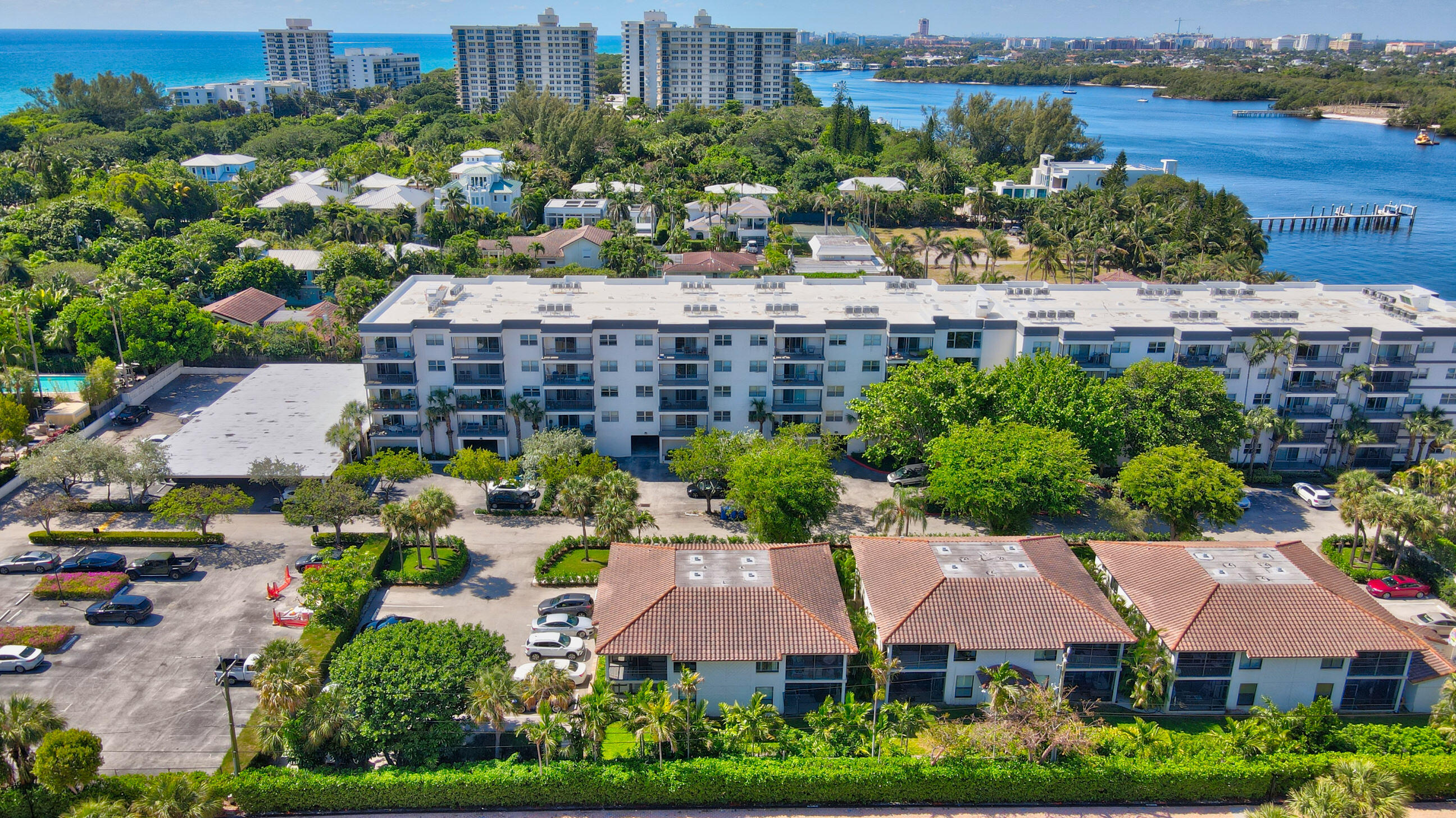 941 Sweetwater Lane, Unit #206, Boca Raton, Florida, 33431, United States, 2 Bedrooms Bedrooms, ,2 BathroomsBathrooms,Residential,For Sale,941 Sweetwater Lane, Unit #206,1511979