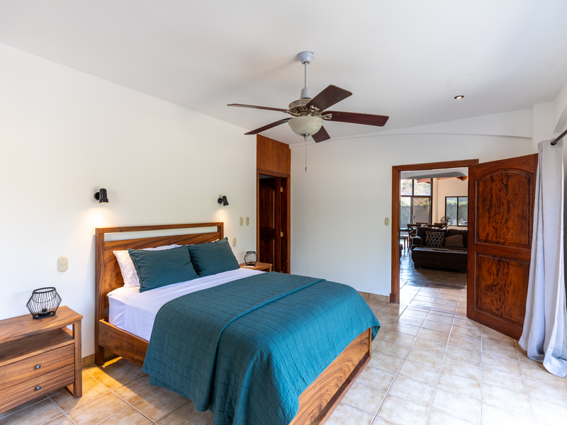 Esperanza, Guanacaste, CR, 4 Bedrooms Bedrooms, ,3 BathroomsBathrooms,Residential,For Sale,1485611