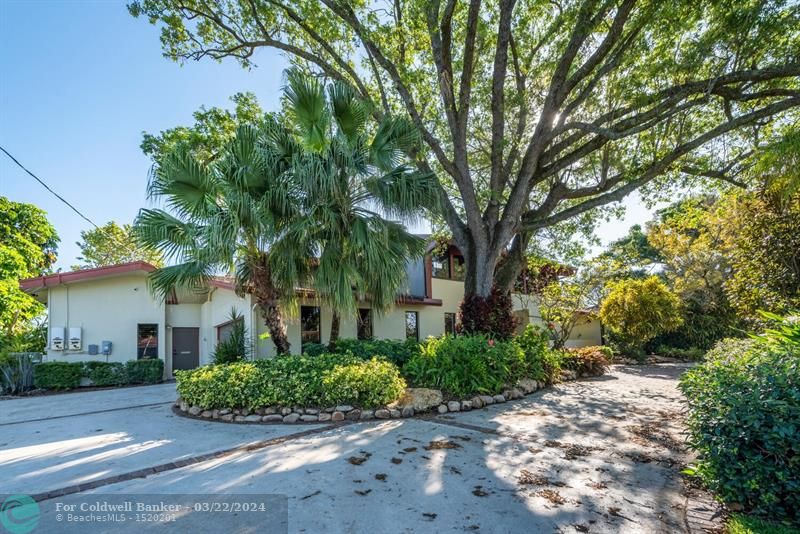 674 W Tropical Way, Plantation, Florida, 33317, United States, 5 Bedrooms Bedrooms, ,5 BathroomsBathrooms,Residential,For Sale,674 W Tropical Way,1499007