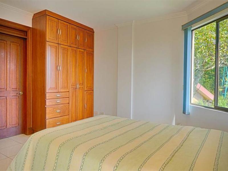 Heredia San Rafael, San Rafael, Heredia, CR, 5 Bedrooms Bedrooms, ,5 BathroomsBathrooms,Residential,For Sale,Heredia San Rafael,1461126