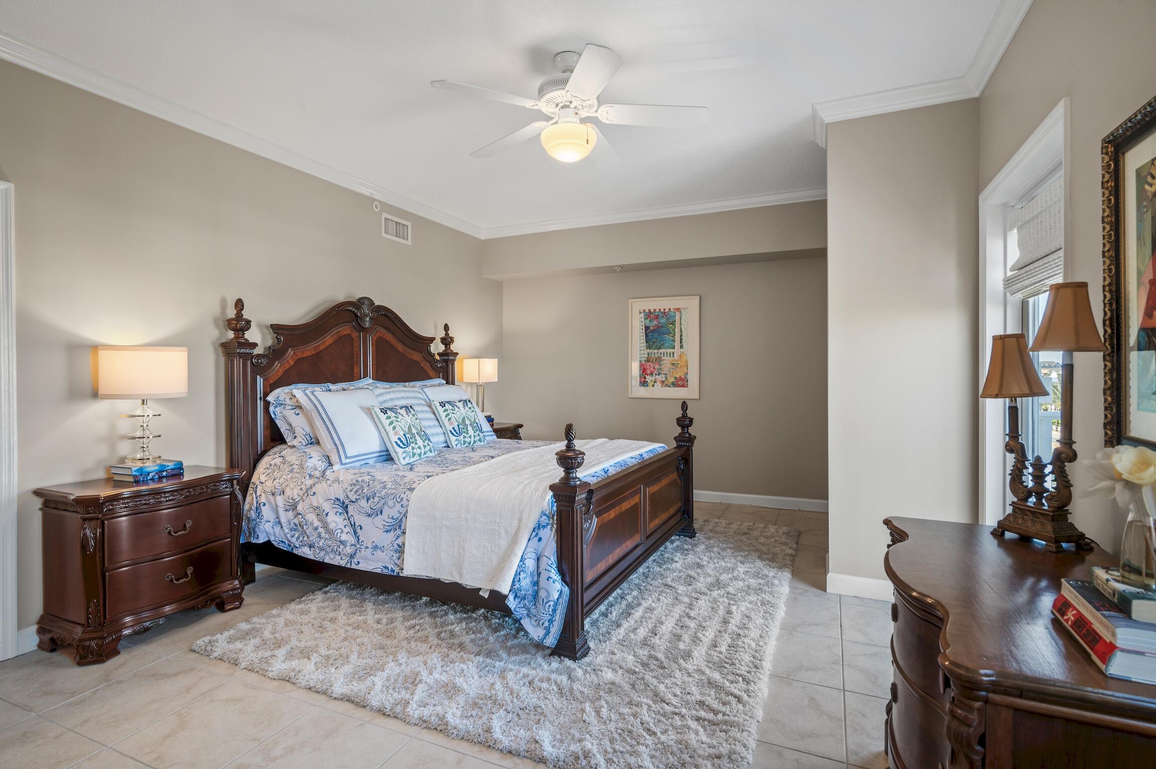 2996 Scenic Hwy 98 UNIT 501, Destin, Florida, 32541, United States, 6 Bedrooms Bedrooms, ,4 BathroomsBathrooms,Residential,For Sale,2996 Scenic Hwy 98 UNIT 501,1492290