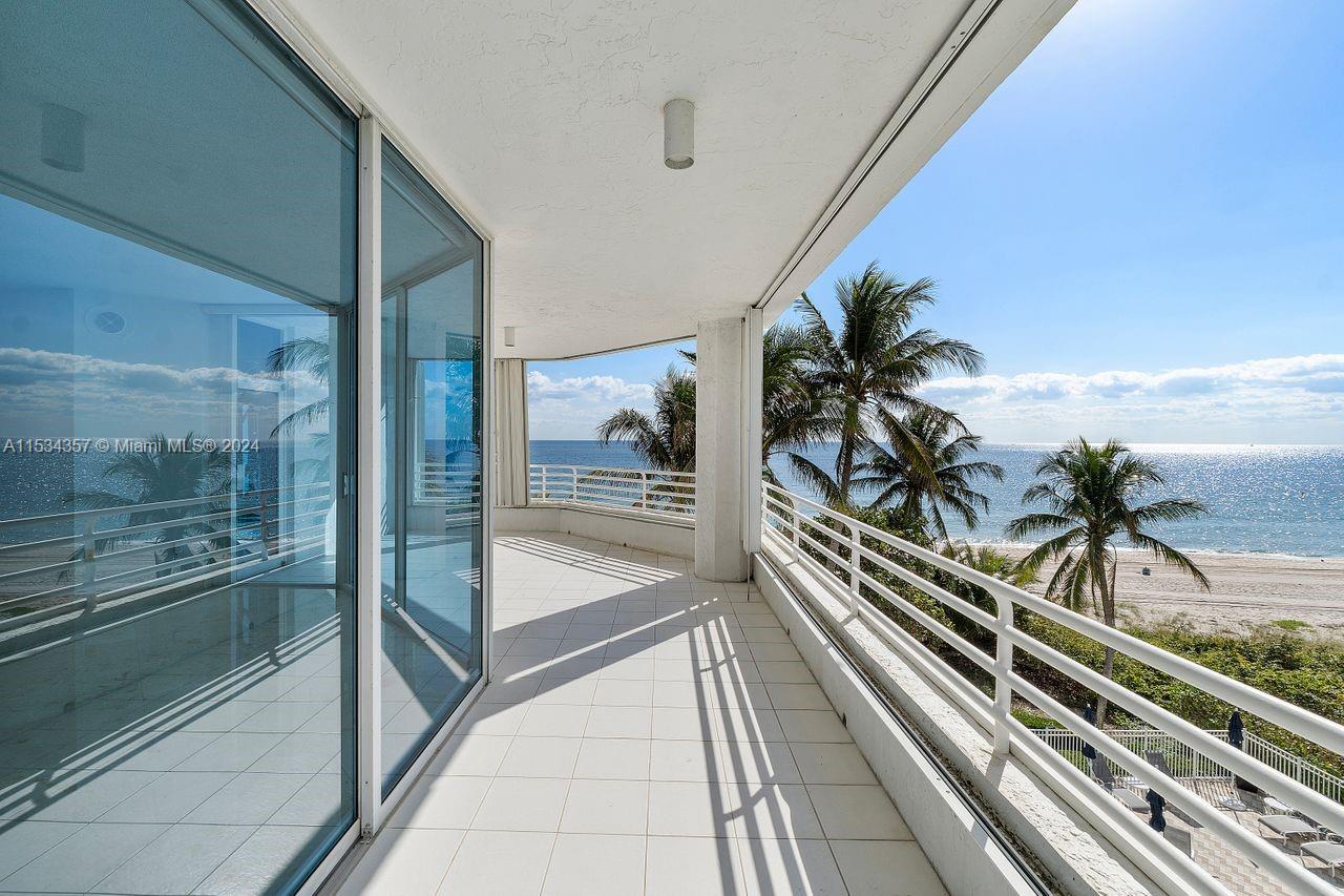 1440 S Ocean Blvd Unit 4B, Lauderdale By The Sea, Florida, 33062, United States, 3 Bedrooms Bedrooms, ,3 BathroomsBathrooms,Residential,For Sale,1440 S Ocean Blvd Unit 4B,1475676