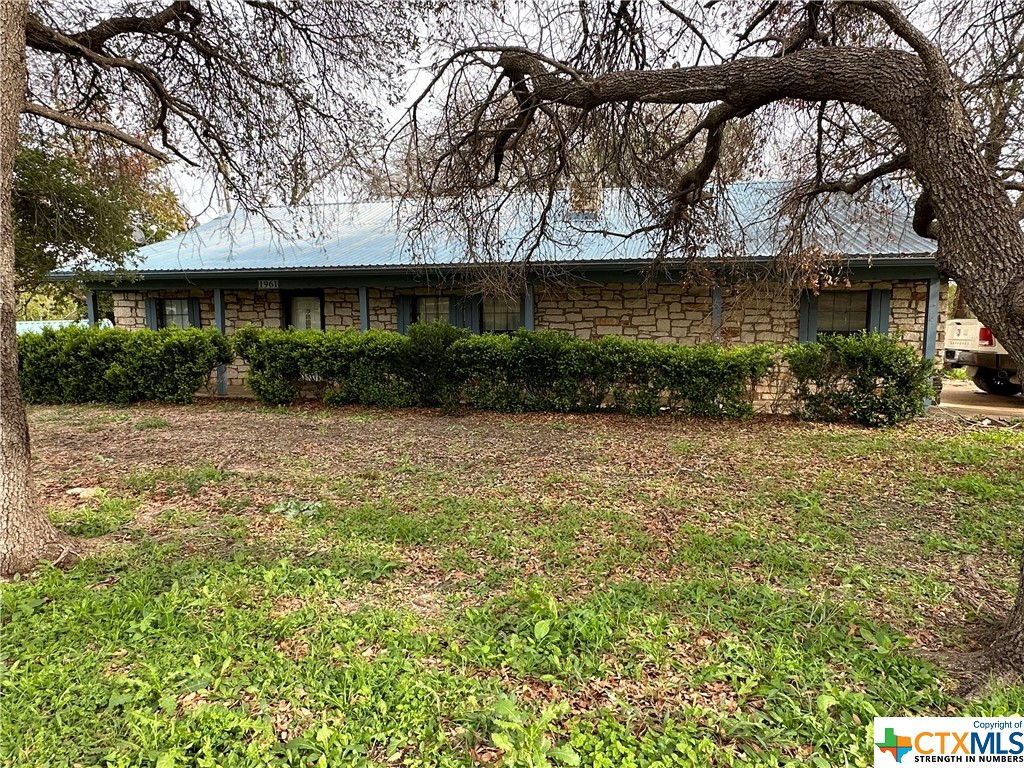 1961 Fm 1670, Belton, Texas, 76513, United States, 3 Bedrooms Bedrooms, ,2 BathroomsBathrooms,Residential,For Sale,1961 Fm 1670,1396622