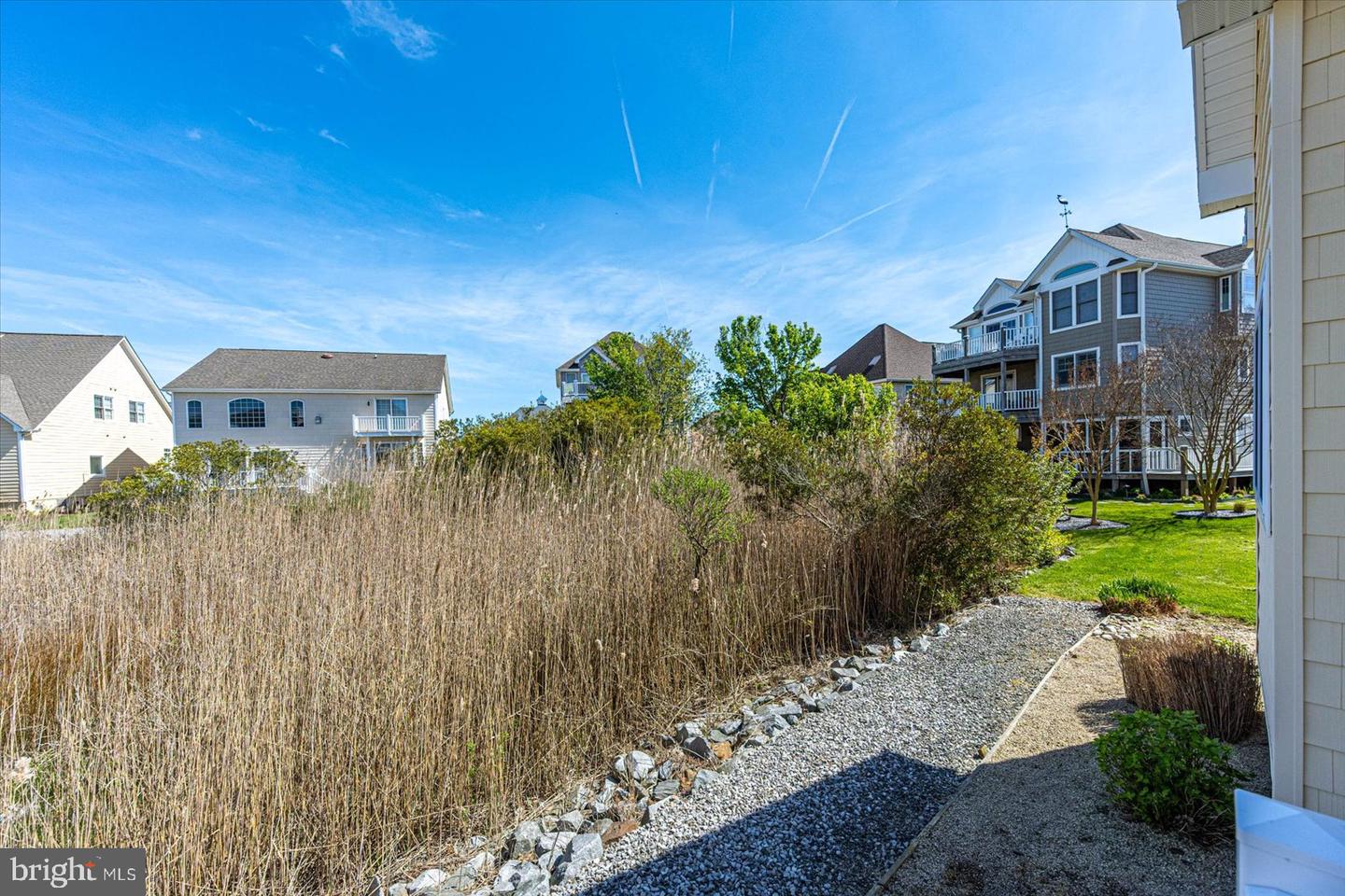 304 S Heron Gull Court, Ocean City, Maryland, 21842, United States, 4 Bedrooms Bedrooms, ,5 BathroomsBathrooms,Residential,For Sale,304 S Heron Gull Court,1509832