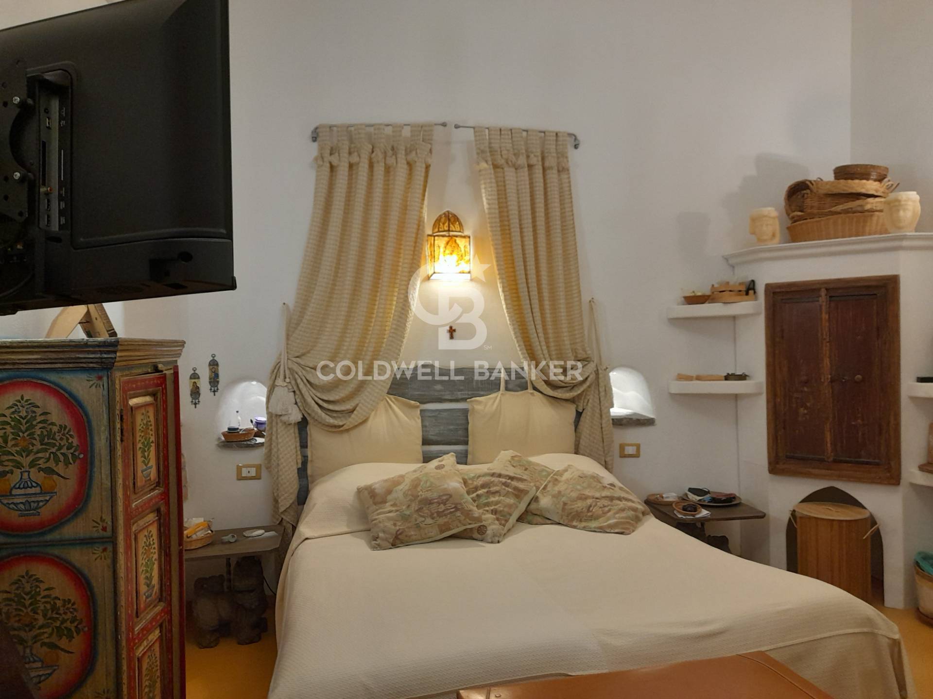 Via del Progresso, Leni, Messina, 98050, IT, 10 Bedrooms Bedrooms, ,9 BathroomsBathrooms,Residential,For Sale,Via del Progresso,1512657