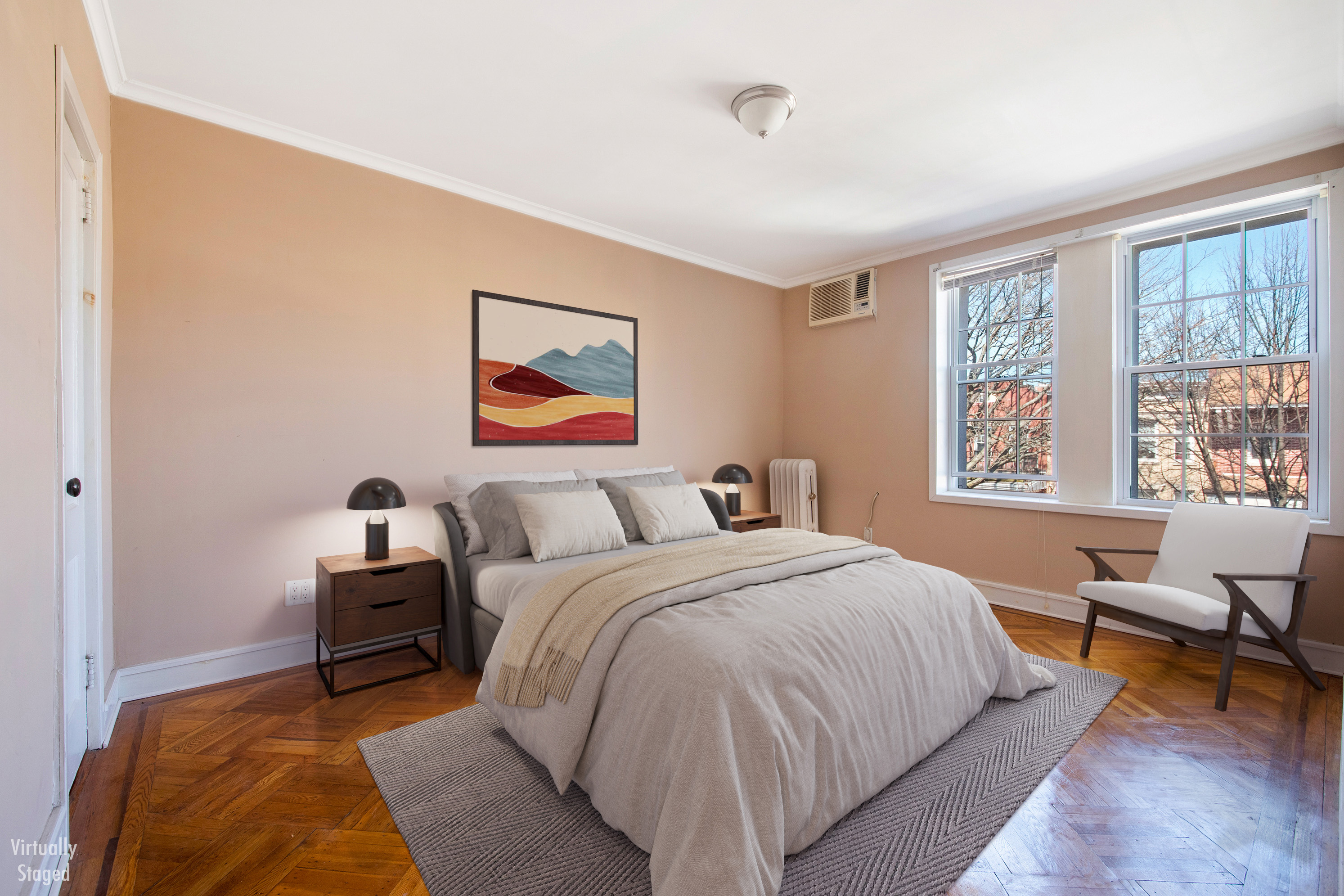 234 89th Street, Brooklyn, New York, 11209, United States, 3 Bedrooms Bedrooms, ,2 BathroomsBathrooms,Residential,For Sale,234 89th Street,1510724