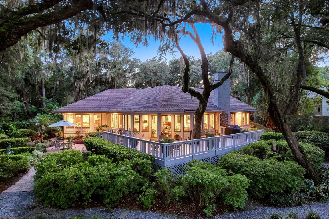 12 Painted Bunting, Fernandina Beach, Florida, 32034, United States, 3 Bedrooms Bedrooms, ,2 BathroomsBathrooms,Residential,For Sale,12 Painted Bunting,1461138