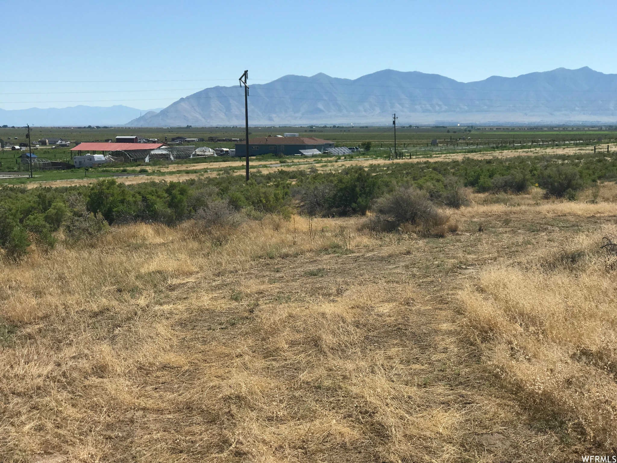 1345 N Old Lincoln Hwy W, Grantsville, Utah, 84029, United States, ,Land,For Sale,1345 N Old Lincoln Hwy W,1410971