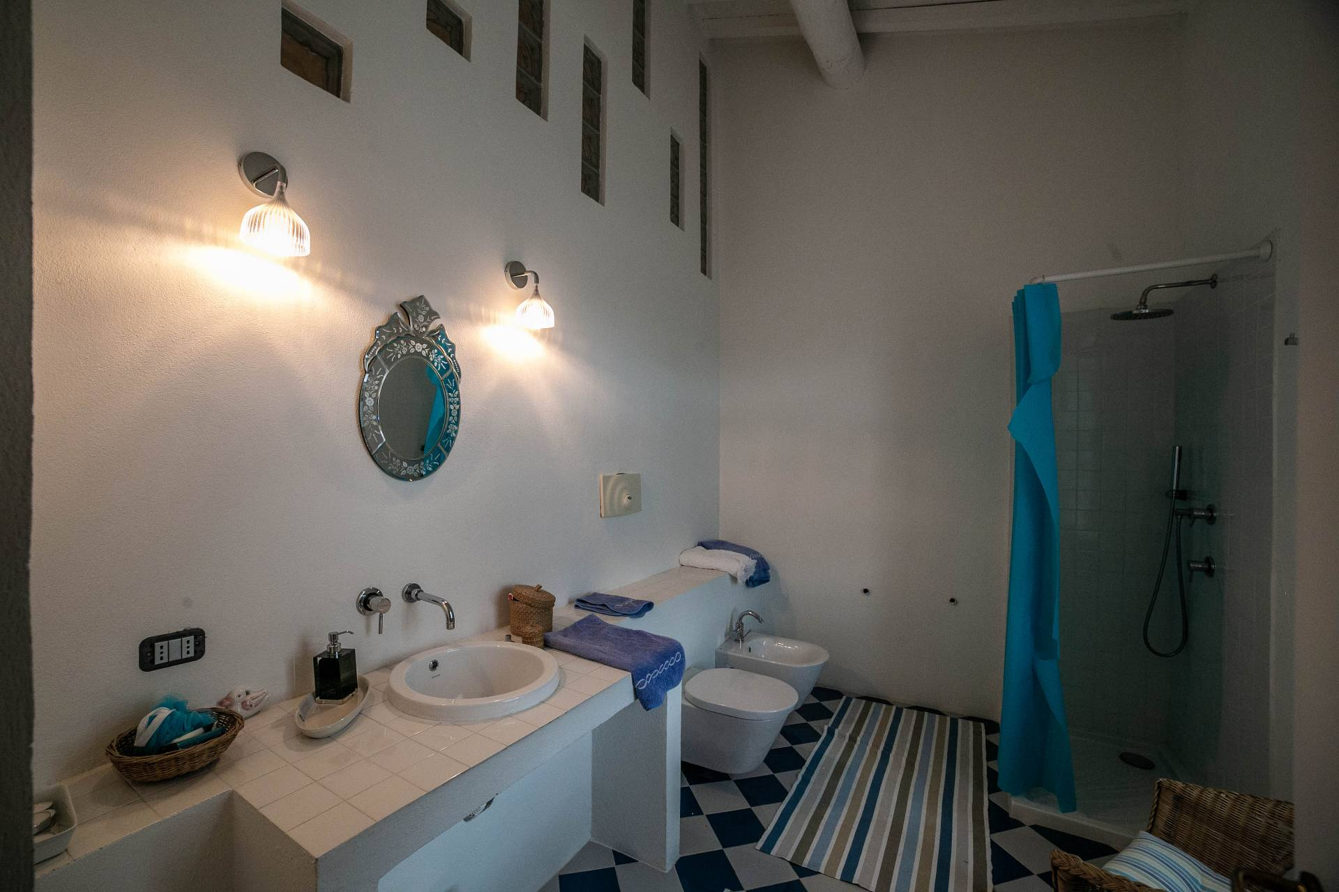 Via Caselle, Montepulciano, Siena, 53045, IT, 5 Bedrooms Bedrooms, ,6 BathroomsBathrooms,Residential,For Sale,Via Caselle,924517
