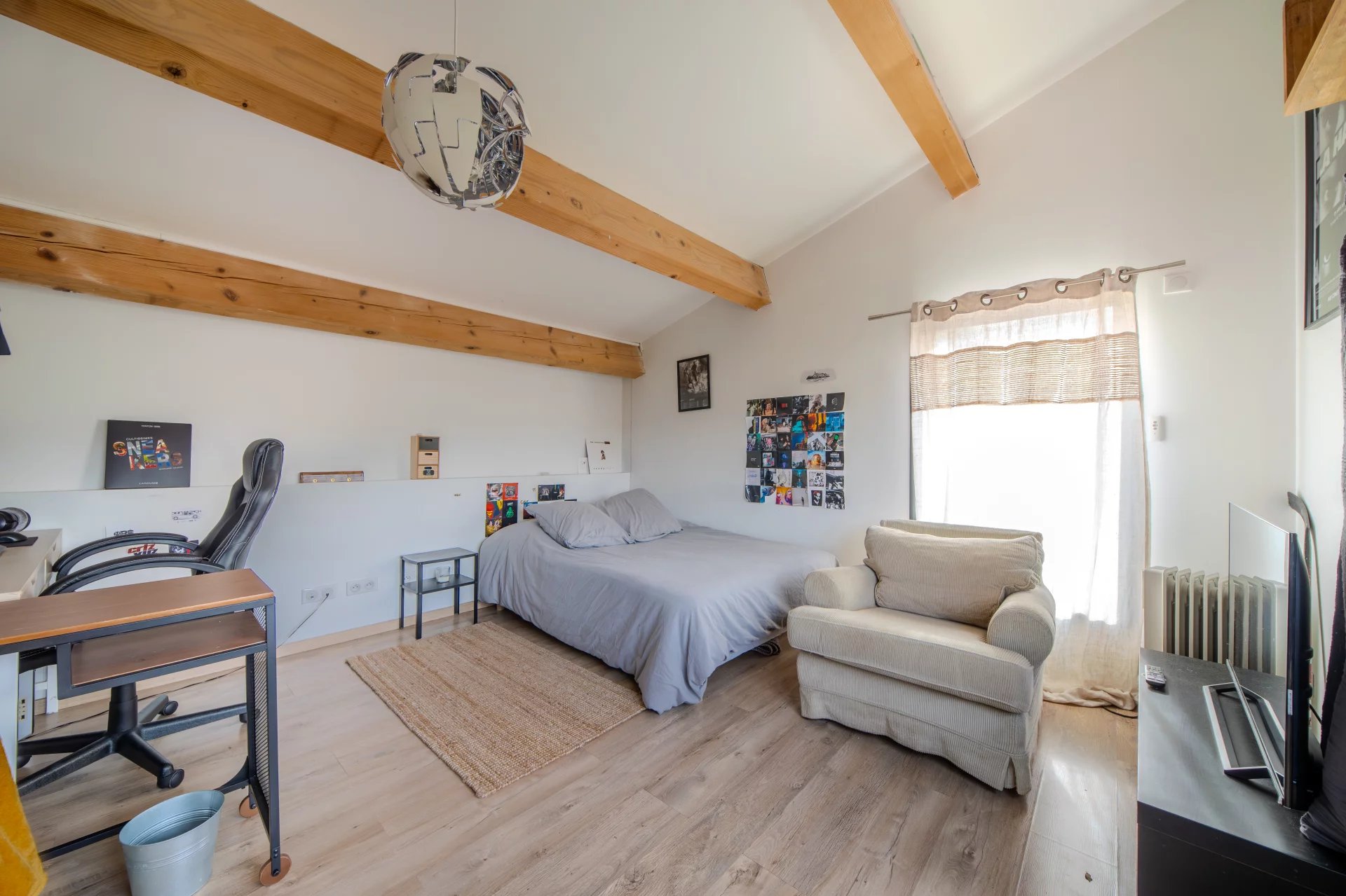 Saint-Gély-du-Fesc, Languedoc-Roussillon, 34980, FR, 5 Bedrooms Bedrooms, ,3 BathroomsBathrooms,Residential,For Sale,1454190