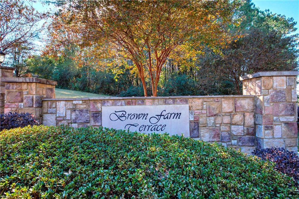 117 Brown Farm Terrace SW, Calhoun, Georgia, 30701, United States, 5 Bedrooms Bedrooms, ,7 BathroomsBathrooms,Residential,For Sale,117 Brown Farm Terrace SW,1396586