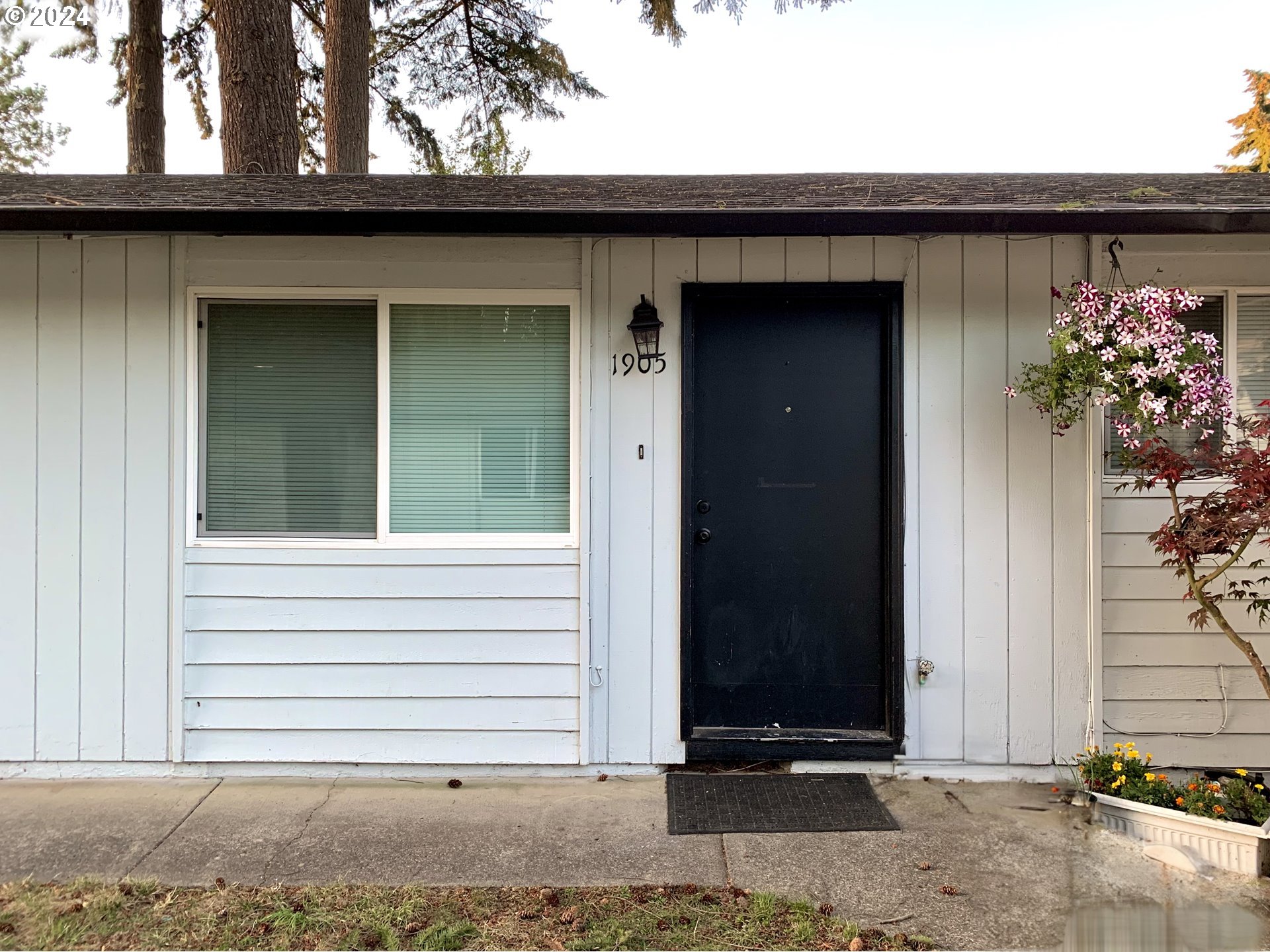 1905 Norris Rd, Vancouver, Washington, 98661, United States, ,Residential,For Sale,1905 Norris Rd,1506540