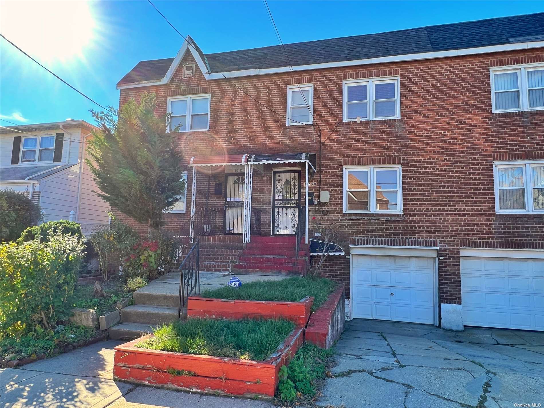 116-42 204th Street, Saint Albans, New York, 11412, United States, 3 Bedrooms Bedrooms, ,2 BathroomsBathrooms,Residential,For Sale,116-42 204th Street,1432817