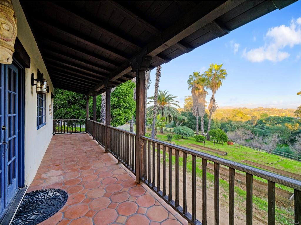 1594 Green Canyon Lane, Fallbrook, California, 92028, United States, 4 Bedrooms Bedrooms, ,4 BathroomsBathrooms,Residential,For Sale,1594 Green Canyon Lane,1474026