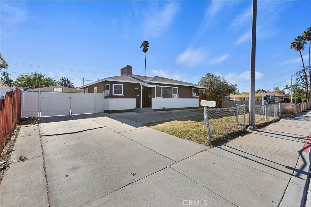 6032 Grand Avenue, Riverside, California, 92504, United States, 3 Bedrooms Bedrooms, ,2 BathroomsBathrooms,Residential,For Sale,6032 grand AVE,1436810