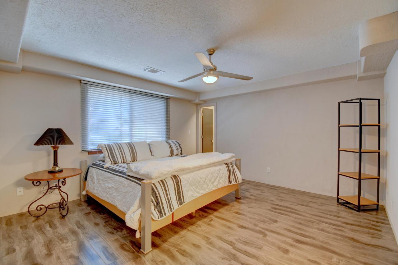12216 Lexington Avenue NE, Albuquerque, New Mexico, 87112, United States, 4 Bedrooms Bedrooms, ,2 BathroomsBathrooms,Residential,For Sale,12216 Lexington Avenue NE,1510954