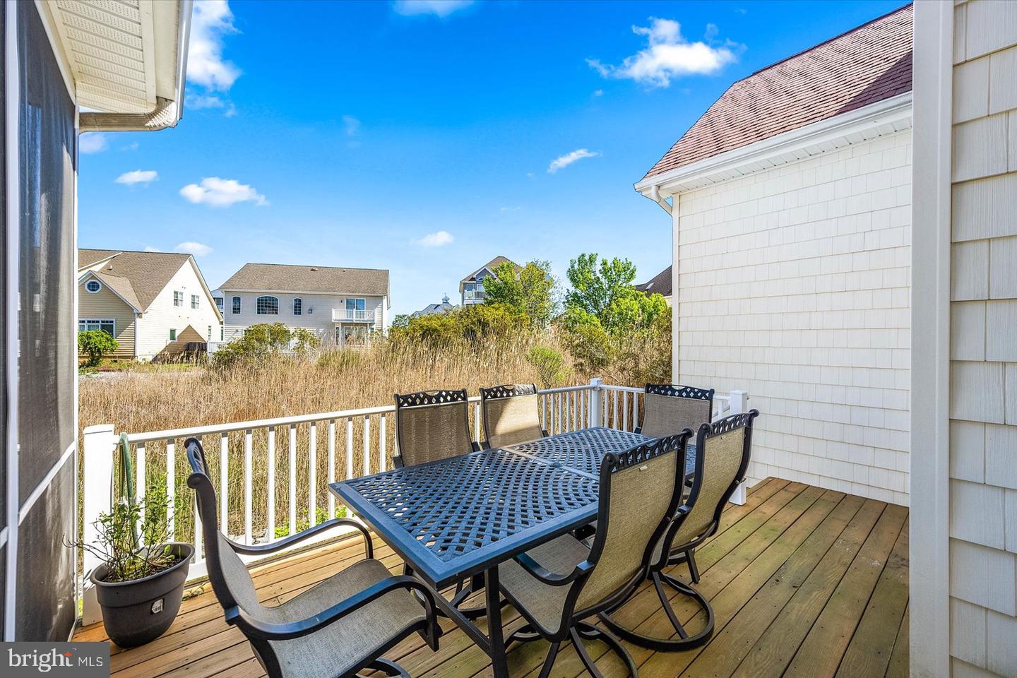 304 S Heron Gull Court, Ocean City, Maryland, 21842, United States, 4 Bedrooms Bedrooms, ,5 BathroomsBathrooms,Residential,For Sale,304 S Heron Gull Court,1509832