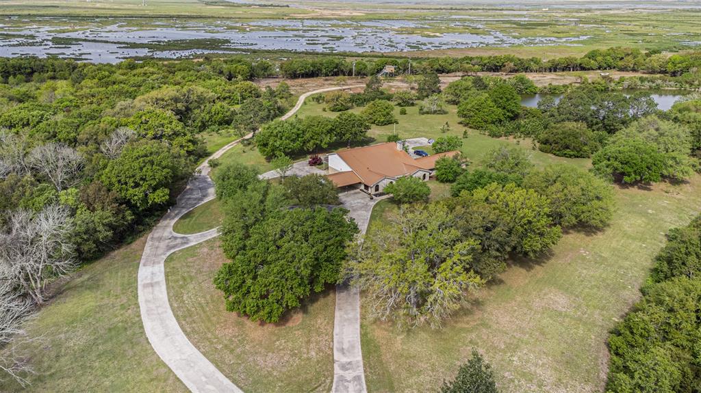 1893 Hatcher Avenue, High Island, Texas, 77623, United States, 4 Bedrooms Bedrooms, ,3 BathroomsBathrooms,Residential,For Sale,1893 Hatcher Avenue,1498227