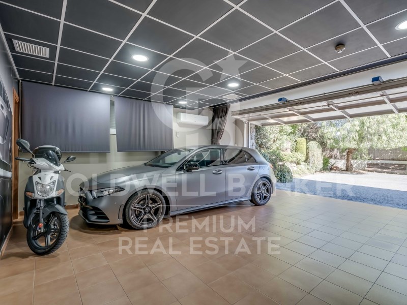 Calle Ponent Barcelona, Sant Quirze del Vall?s, Ca, Sant Quirze del Vallès, Catalonia, 08192, ES, 5 Bedrooms Bedrooms, ,4 BathroomsBathrooms,Residential,For Sale,Calle Ponent Barcelona, Sant Quirze del Vall?s, Ca,1481067