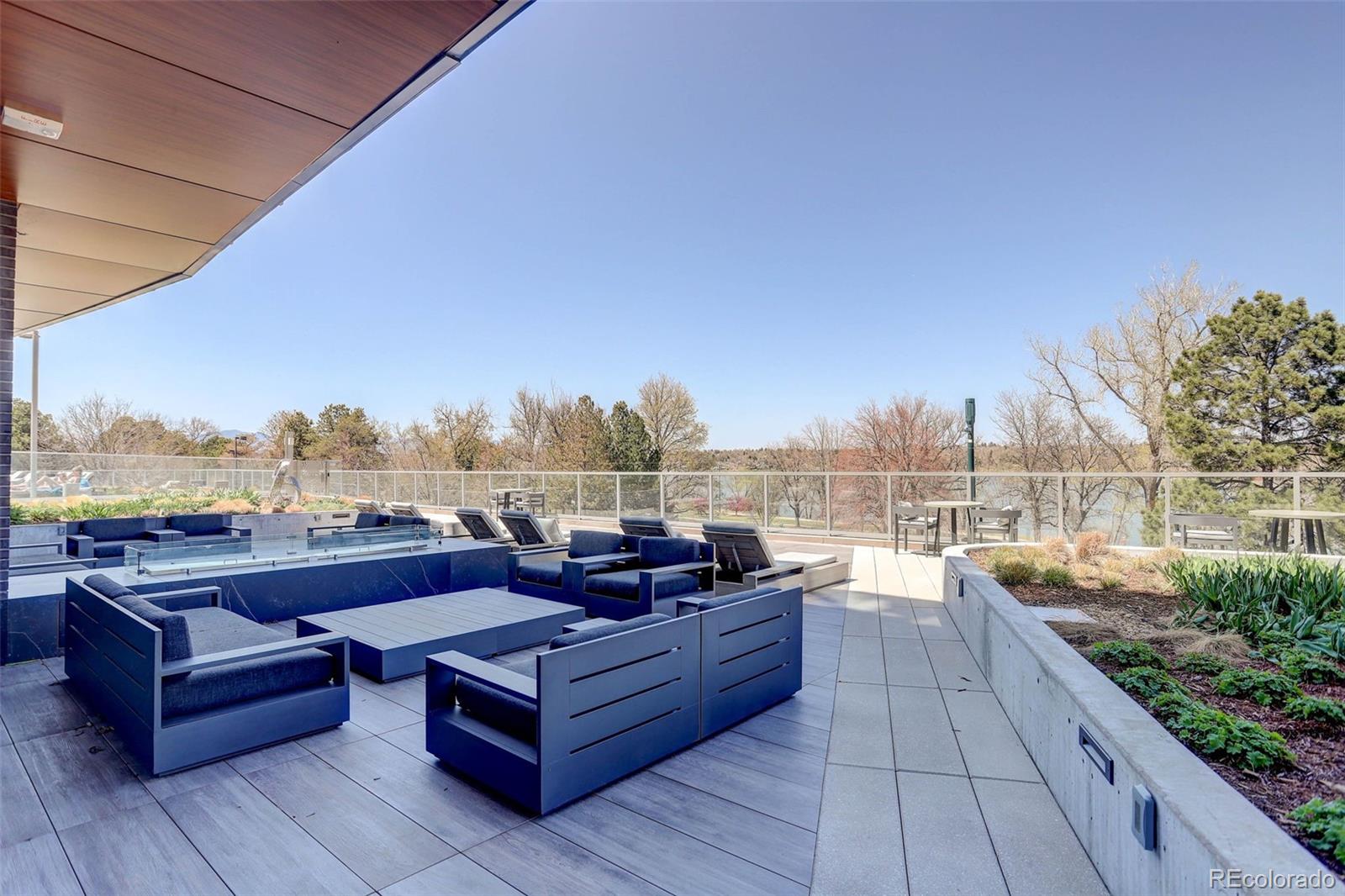 4200 W 17th Avenue #623, Denver, Colorado, 80204, United States, 2 Bedrooms Bedrooms, ,1 BathroomBathrooms,Residential,For Sale,4200 w 17th AVE #623,1318760