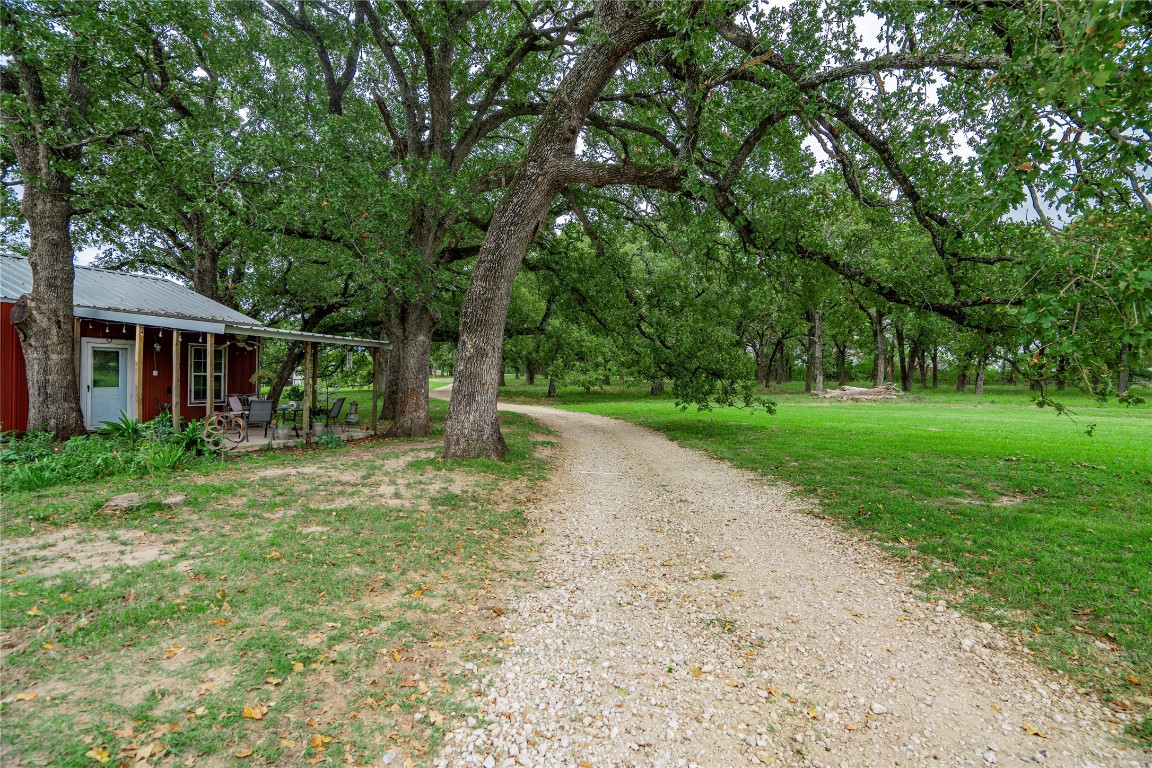 9753 County Road 311, Terrell, Texas, 75161, United States, 5 Bedrooms Bedrooms, ,4 BathroomsBathrooms,Farm And Agriculture,For Sale,9753 County Road 311,1389725