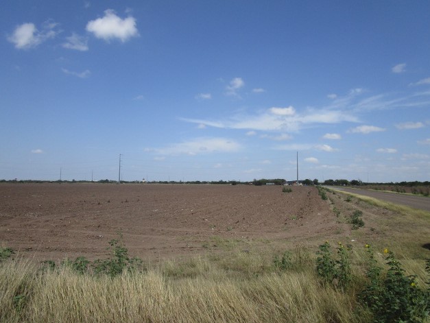 TBD Yost Rd, San Benito, Texas, 78586, United States, ,Land,For Sale,TBD Yost Rd,1240390