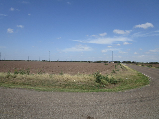 TBD Yost Rd, San Benito, Texas, 78586, United States, ,Land,For Sale,TBD Yost Rd,1240390