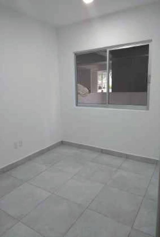 AV. TE, Iztacalco, Ciudad de México, 08400, Mexico, 2 Bedrooms Bedrooms, ,1 BathroomBathrooms,Residential,For Sale,AV. TE,1443861
