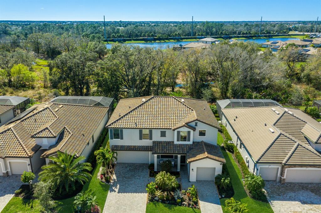 17911 Polo Trail, Lakewood Ranch, Florida, 34211, United States, 5 Bedrooms Bedrooms, ,5 BathroomsBathrooms,Residential,For Sale,17911 Polo Trail,1480910