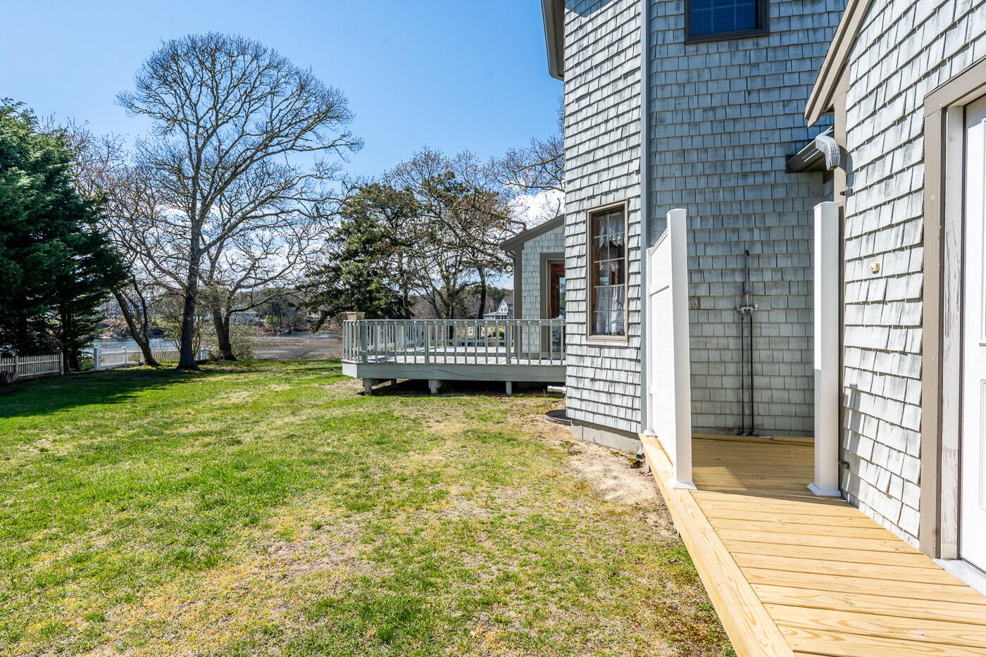 7 Shoal Hope Drive, West Harwich, Massachusetts, 02671, United States, 4 Bedrooms Bedrooms, ,2 BathroomsBathrooms,Residential,For Sale,7 Shoal Hope Drive,1260541