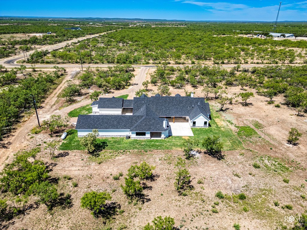 Eugene Trl, San Angelo, TX 76904