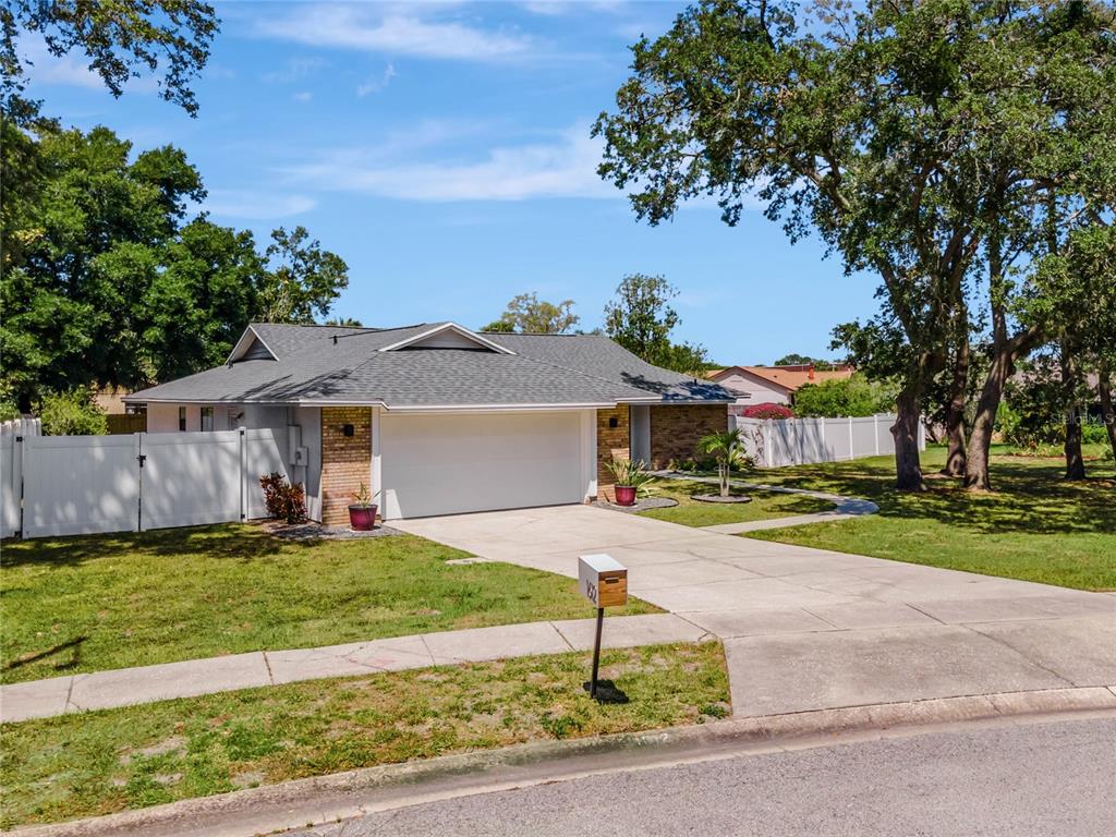 1612 Bomi Circle, Winter Park, Florida, 32792, United States, 3 Bedrooms Bedrooms, ,2 BathroomsBathrooms,Residential,For Sale,1612 Bomi Circle,1515535