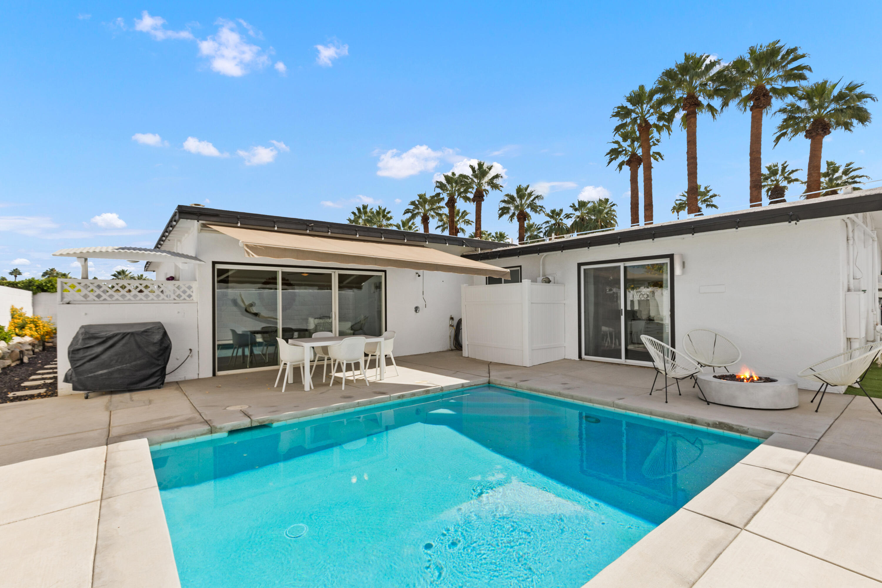 70050 Chappel Road, Rancho Mirage, California, 92270, United States, 3 Bedrooms Bedrooms, ,3 BathroomsBathrooms,Residential,For Sale,70050 Chappel Road,1498675